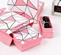 small paper boxes
